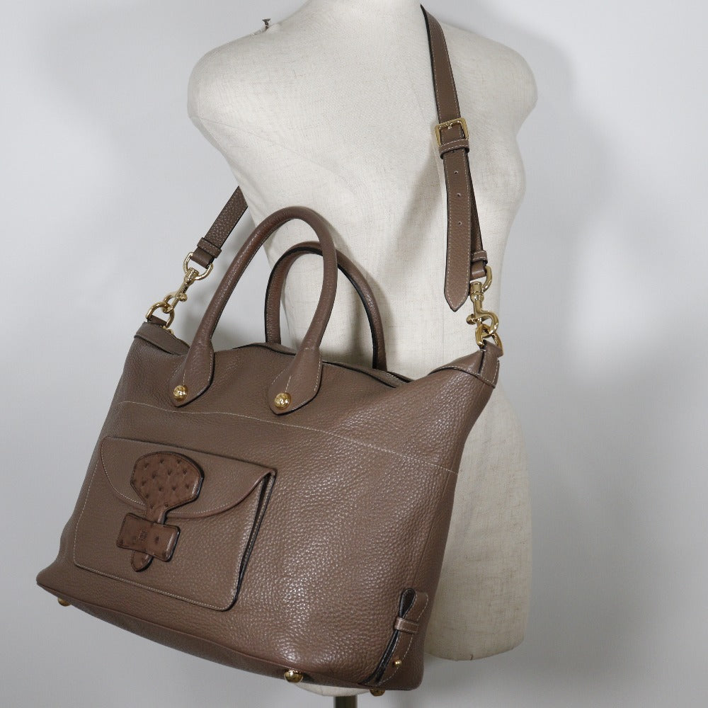 Loewe MAY