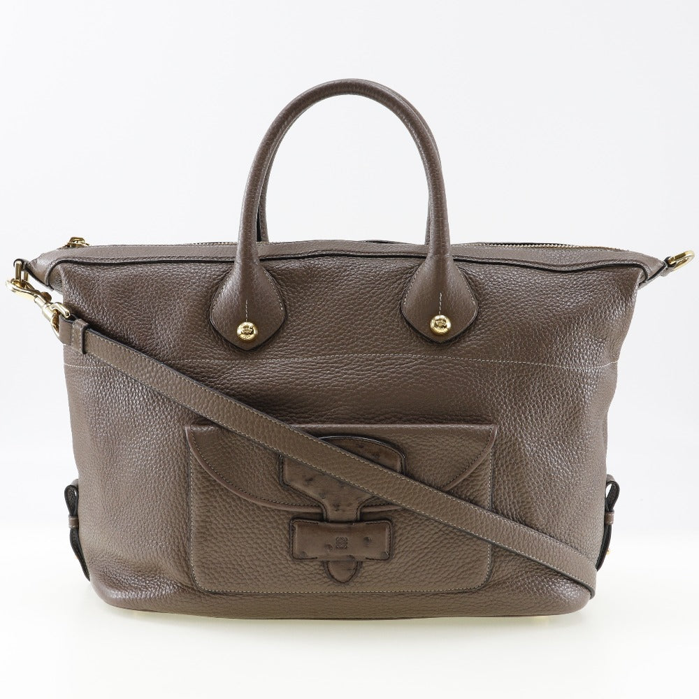 Loewe MAY