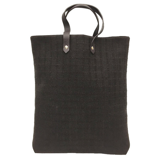 Hermès Ahmedabad