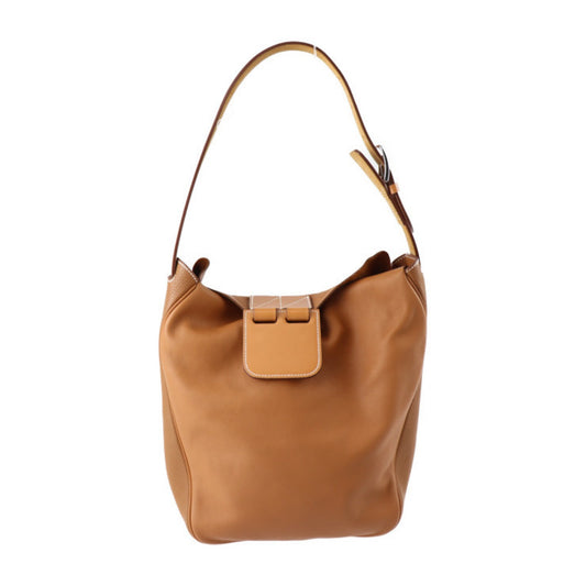 Hermès Virevolte