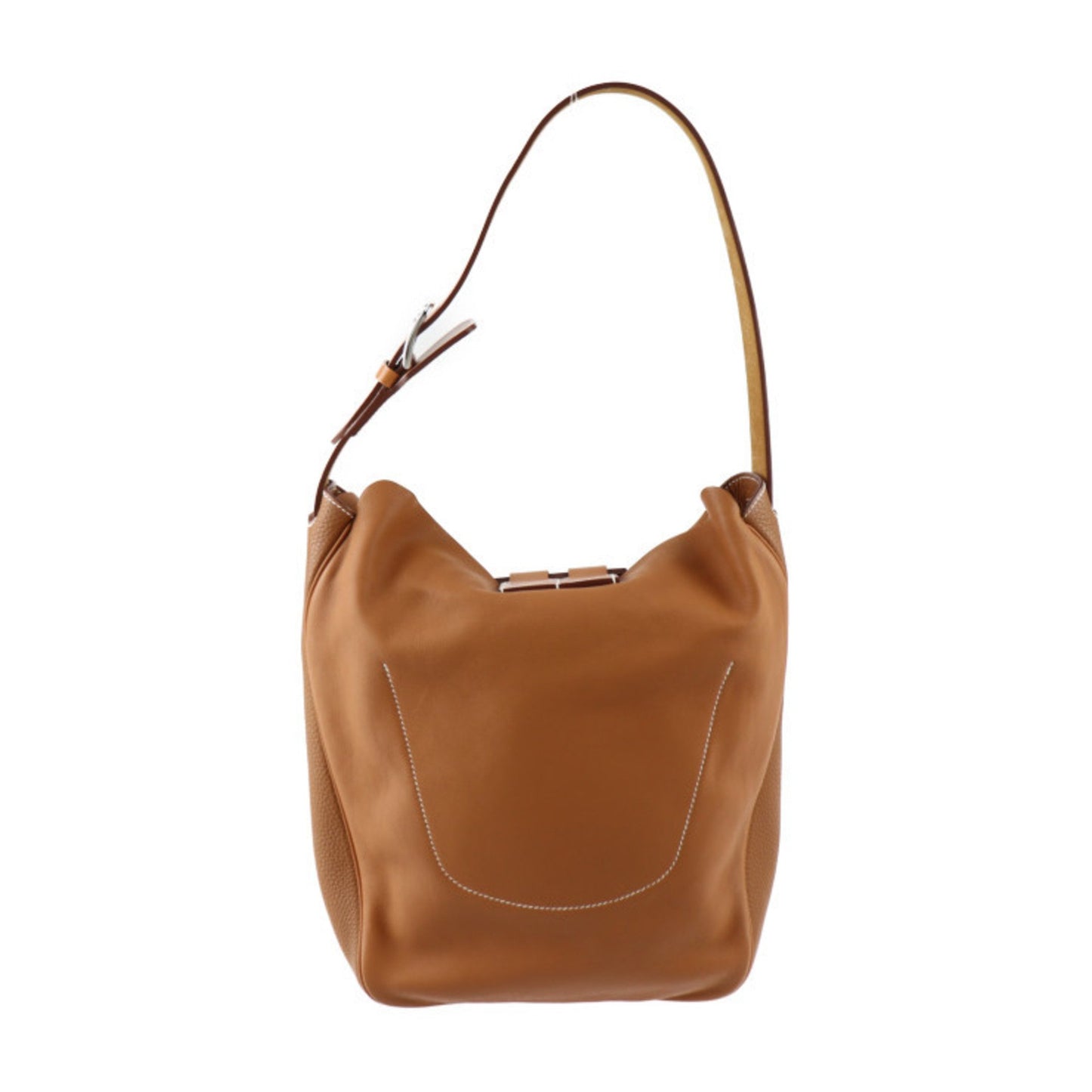Hermès Virevolte