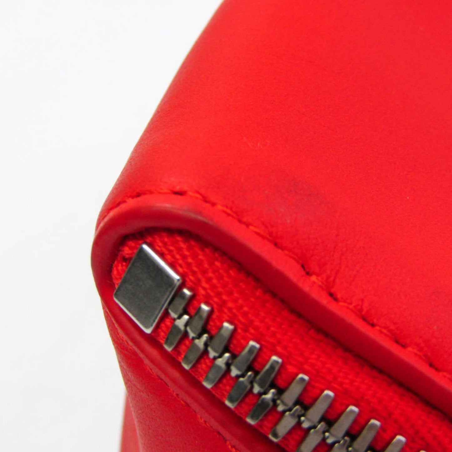 Bottega Veneta Organizer