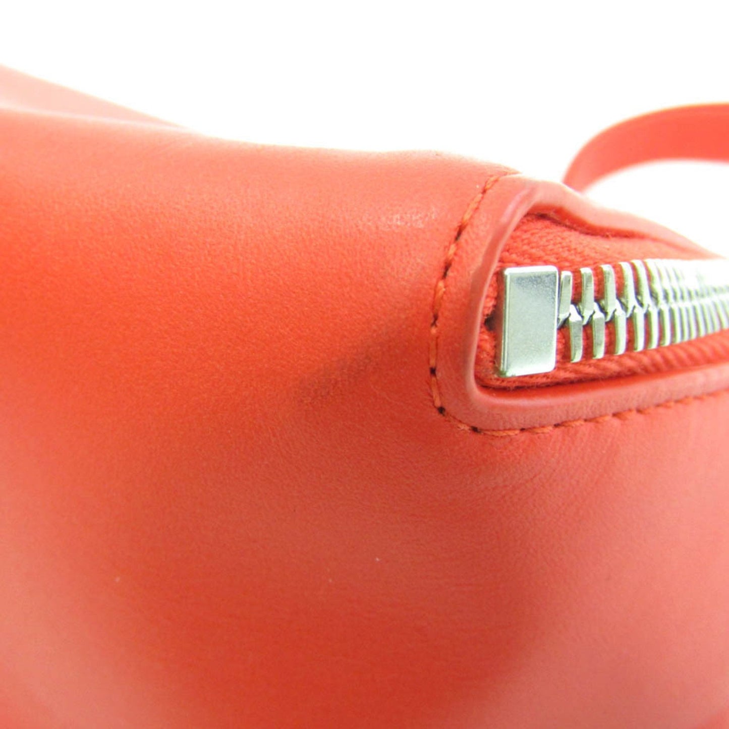 Bottega Veneta Organizer