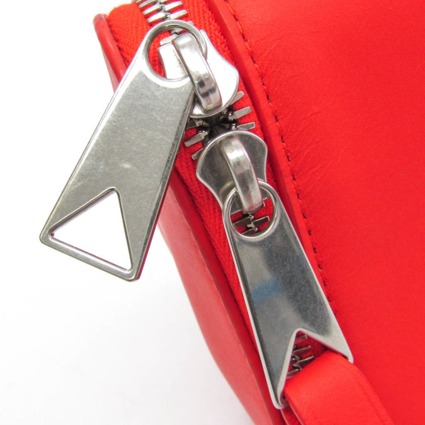 Bottega Veneta Organizer