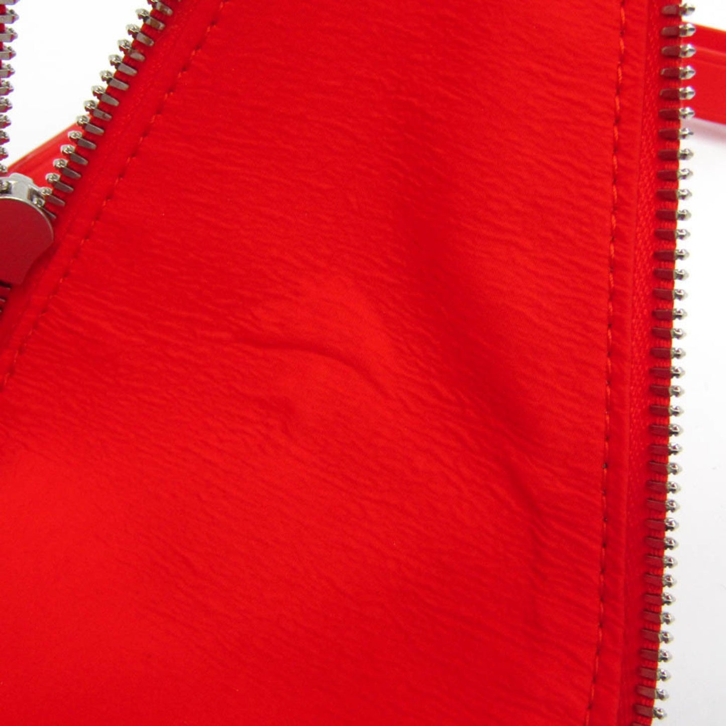 Bottega Veneta Organizer