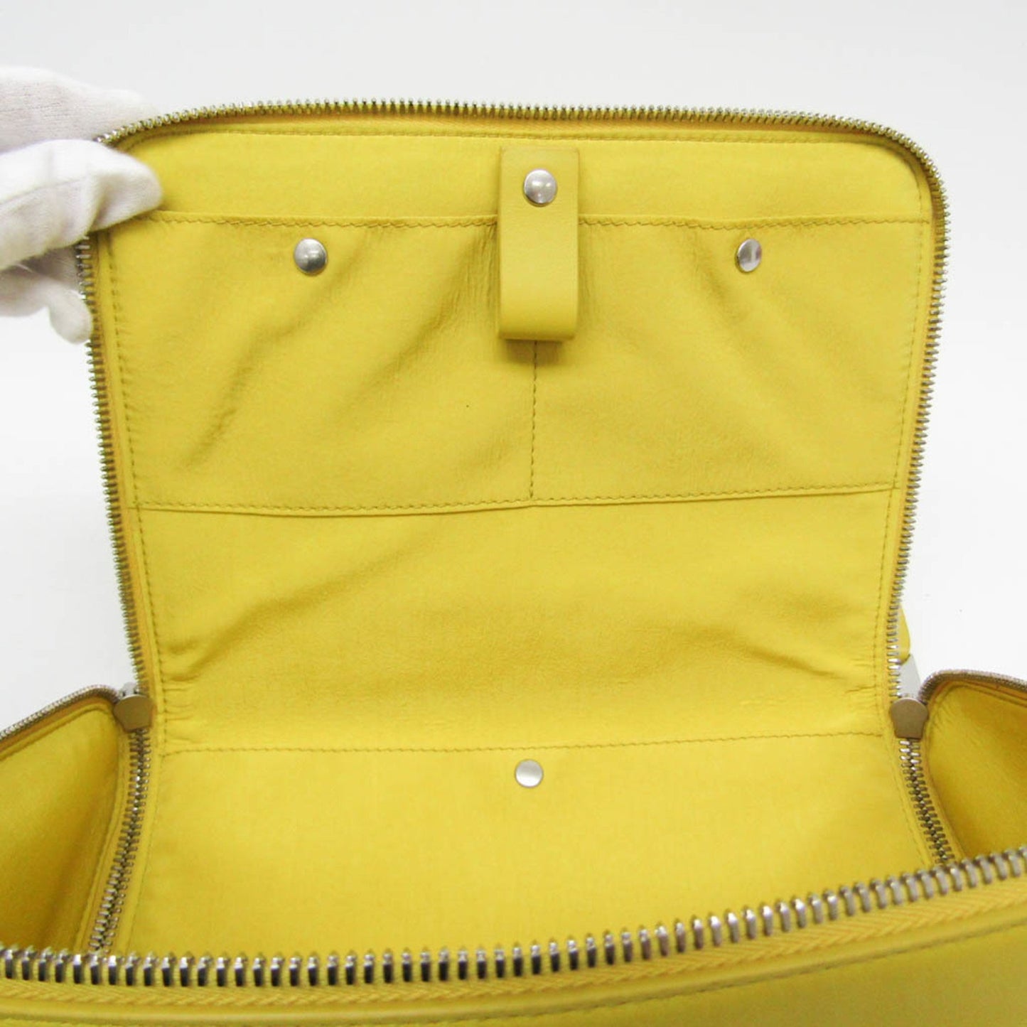 Bottega Veneta Organizer