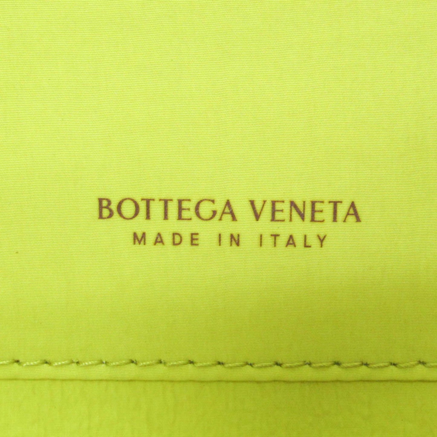 Bottega Veneta Organizer
