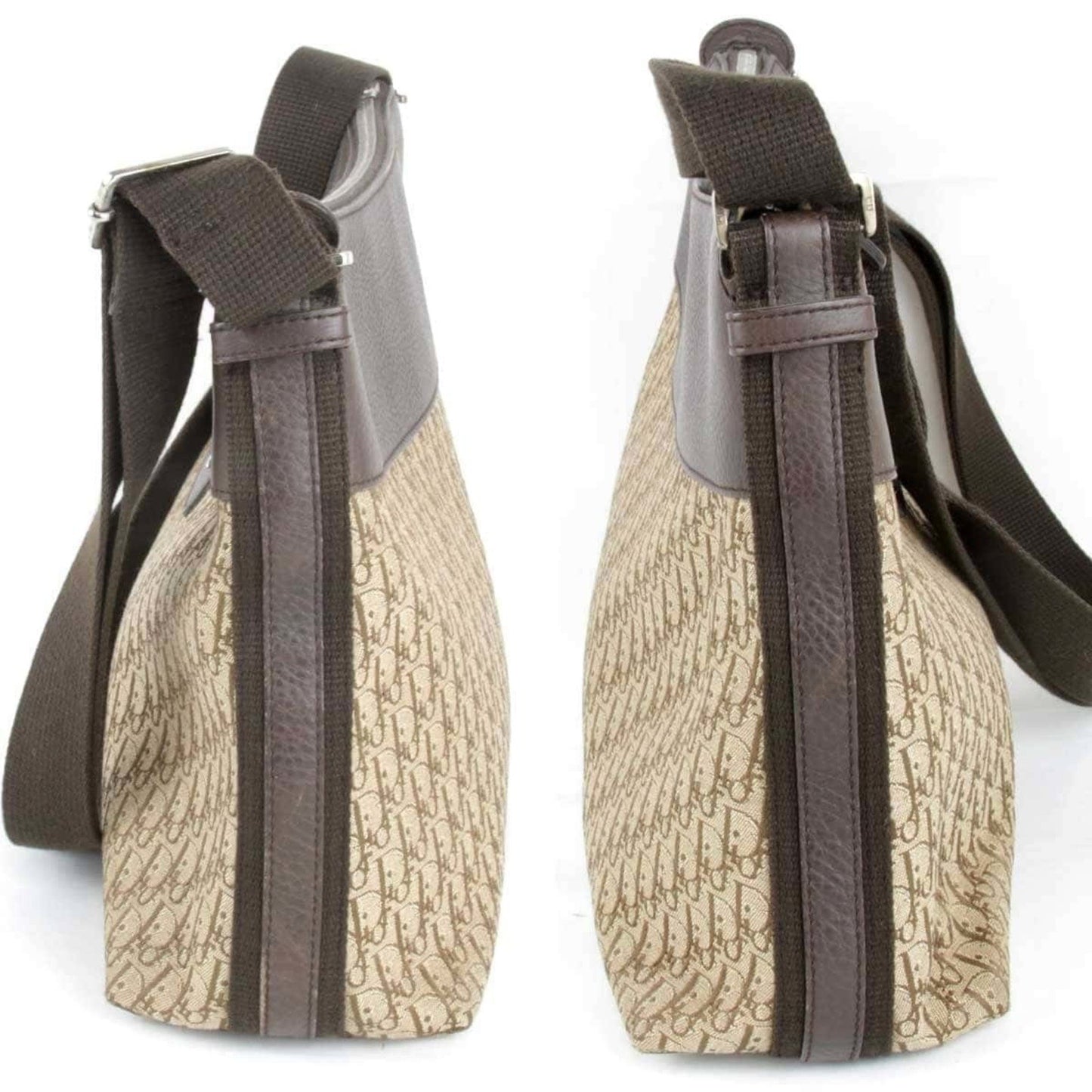 Dior Trotter