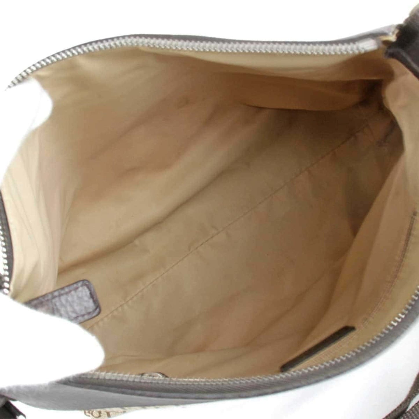 Dior Trotter