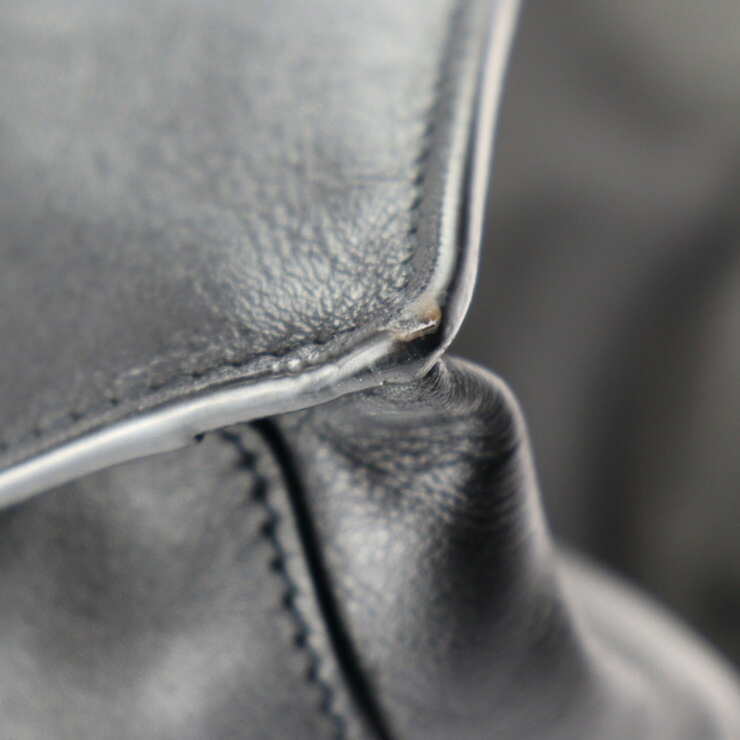 Saint Laurent Rive Gauche