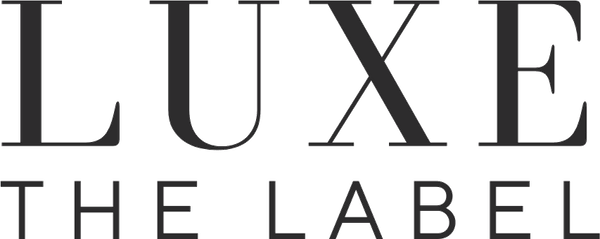 Luxe The Label